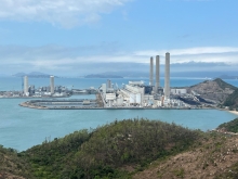 Thumbnail of pic_Winnie_Chung_053.JPG