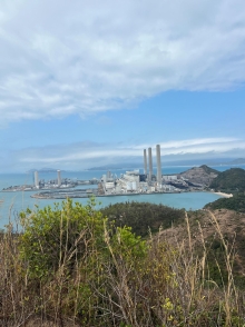 Thumbnail of pic_Winnie_Chung_054.JPG