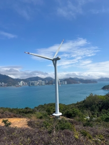 Thumbnail of pic_Winnie_Chung_055.JPG