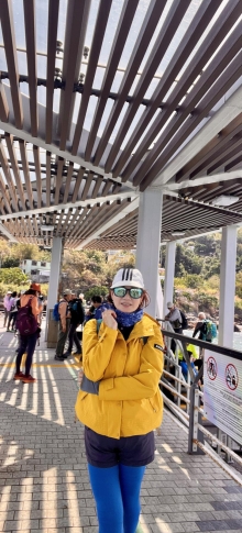 Thumbnail of pic_Winnie_Chung_063.JPG