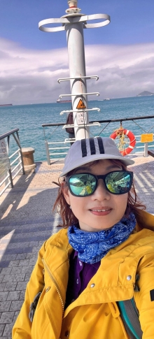 Thumbnail of pic_Winnie_Chung_066.JPG