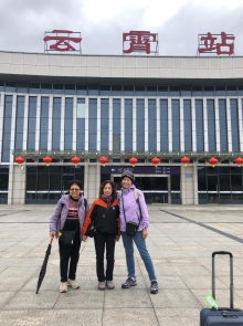 20260304_002.JPG (379745 bytes)