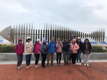 20260304_009.JPG (328365 bytes)