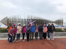 20260304_010.JPG (331971 bytes)