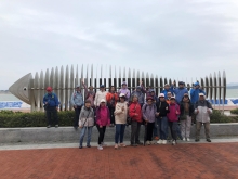 20260304_012.JPG (306736 bytes)