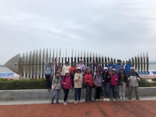 20260304_013.JPG (287272 bytes)