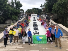 20260304_018.JPG (504169 bytes)