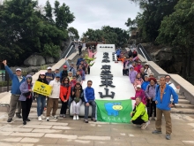 20260304_021.JPG (511450 bytes)