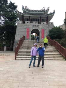 20260304_026.JPG (444571 bytes)