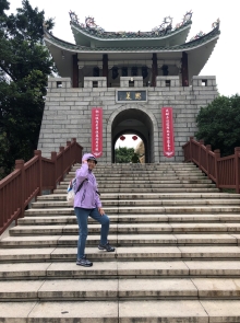 20260304_030.JPG (534118 bytes)