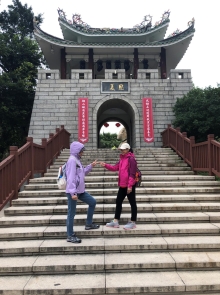 20260304_032.JPG (521644 bytes)