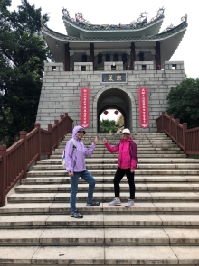 20260304_034.JPG (538117 bytes)