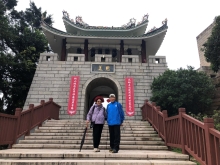 20260304_036.JPG (509645 bytes)