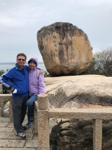 20260304_050.JPG (448882 bytes)