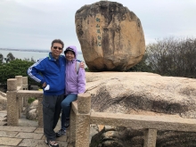 20260304_052.JPG (565553 bytes)