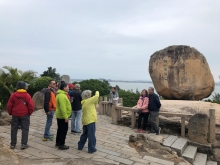 20260304_053.JPG (386345 bytes)