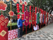 20260304_056.JPG (659655 bytes)