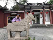 20260304_058.JPG (583863 bytes)