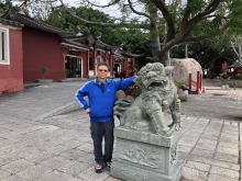 20260304_061.JPG (682768 bytes)