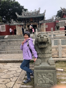 20260304_065.JPG (653045 bytes)