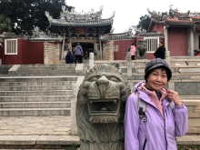 20260304_066.JPG (566476 bytes)