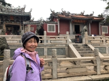 20260304_068.JPG (512797 bytes)