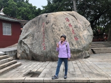 20260304_071.JPG (726103 bytes)