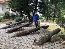 20260304_074.JPG (696501 bytes)