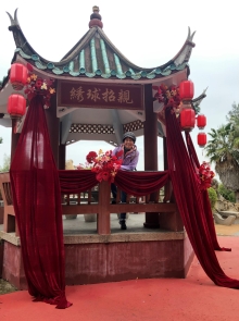 20260304_087.JPG (300112 bytes)