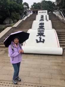 20260304_097.JPG (380837 bytes)