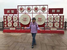 20260304_099.JPG (381031 bytes)