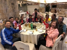 20260304_101.JPG (375918 bytes)