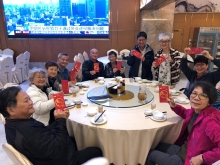 20260304_103.JPG (353870 bytes)