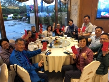 20260304_105.JPG (402856 bytes)