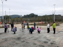 20260305_001.JPG (421116 bytes)