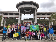 20260305_002.JPG (464794 bytes)