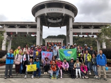 20260305_004.JPG (489531 bytes)