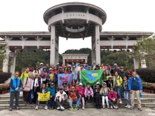 20260305_006.JPG (493074 bytes)