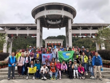 20260305_009.JPG (497647 bytes)