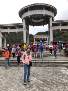 20260305_010.JPG (579238 bytes)