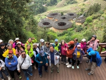 20260305_022.JPG (715500 bytes)