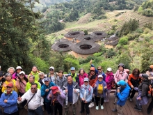 20260305_023.JPG (756817 bytes)