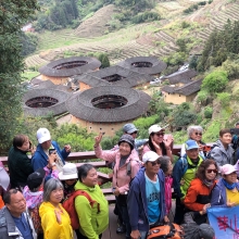 20260305_028.JPG (793506 bytes)