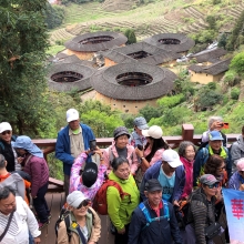 20260305_030.JPG (802409 bytes)