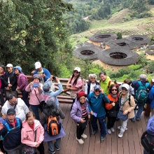 20260305_033.JPG (867931 bytes)