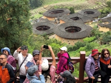 20260305_038.JPG (795013 bytes)