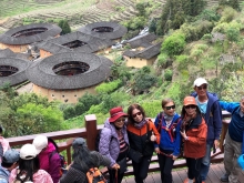 20260305_039.JPG (810020 bytes)