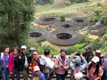 20260305_041.JPG (714938 bytes)