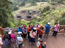 20260305_044.JPG (727949 bytes)