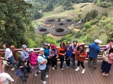 20260305_045.JPG (687799 bytes)